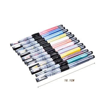 文房具・ステーショナリー Vivian0808 61Wqg4+zNeL._UF350,350_QL80_.jpg